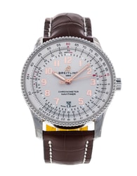Breitling Navitimer Automatic 41 A17326